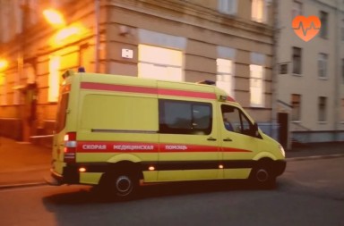 Наркологическая скорая в Новом Хушете