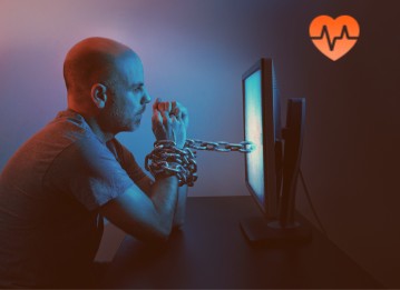Лечение игромании в Новом Хушете