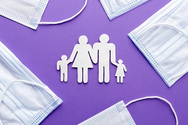 Лечение СДВГ в Новом Хушете