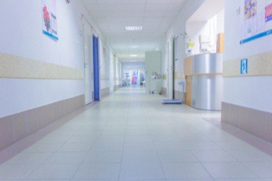 Детоксикация от алкоголя в Новом Хушете